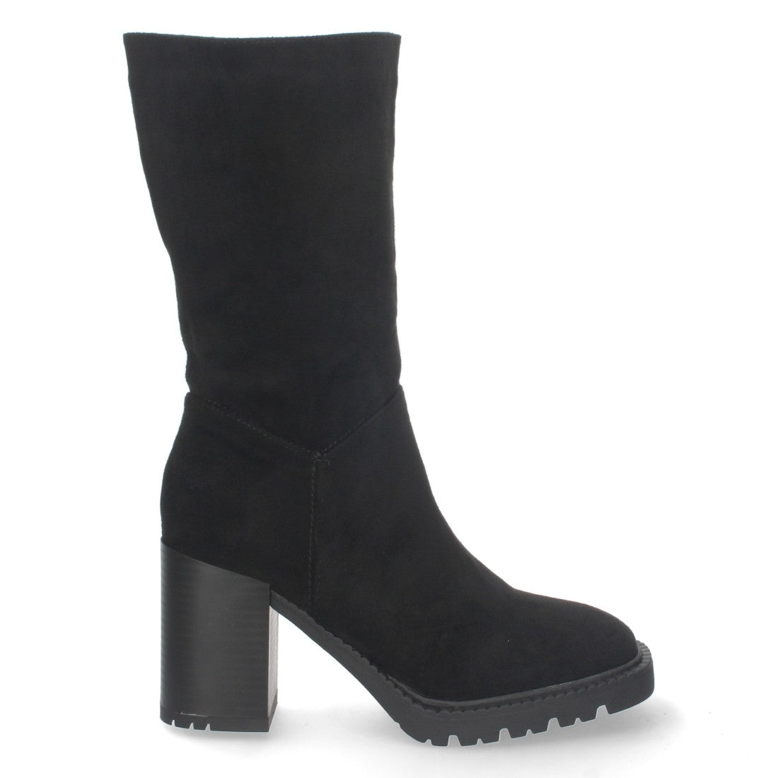 Vimice 2S-2031-Negro