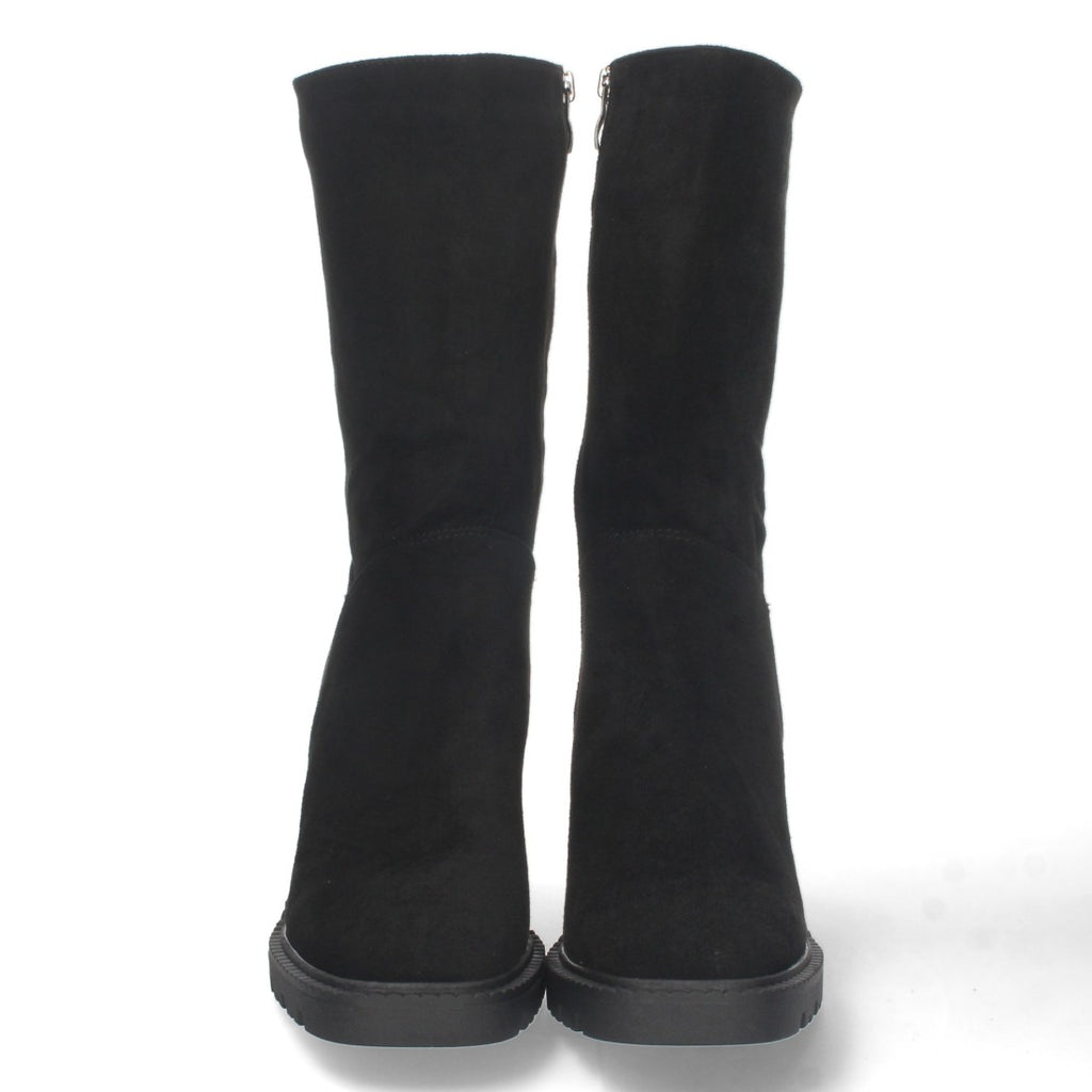 Vimice 2S-2031-Negro