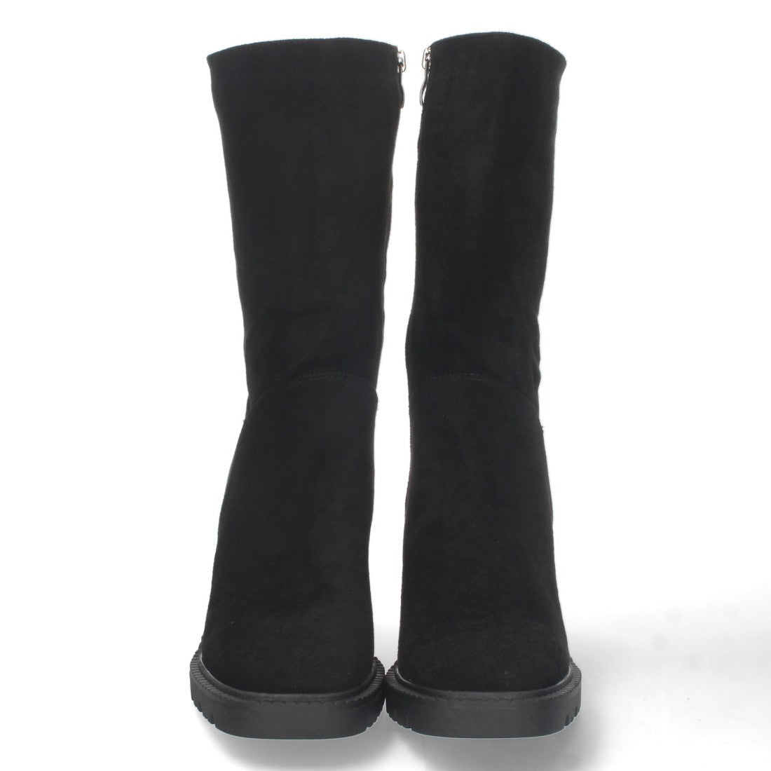 Vimice 2S-2031-Negro
