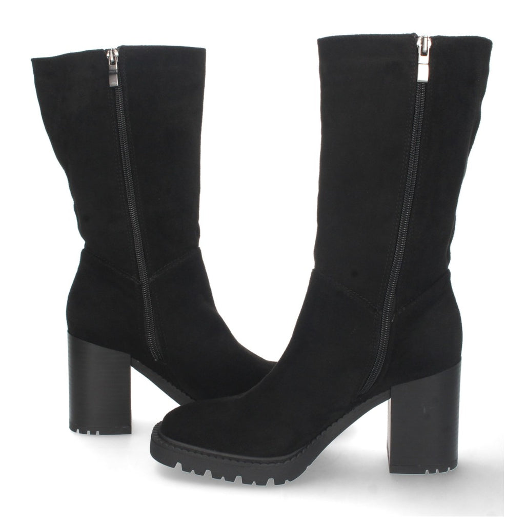 Vimice 2S-2031-Negro