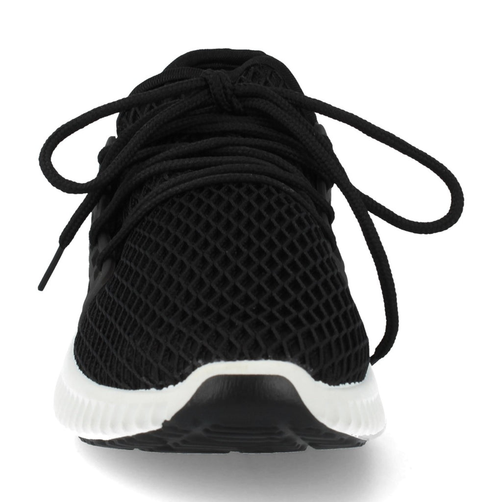 Vimice AA611-Negro