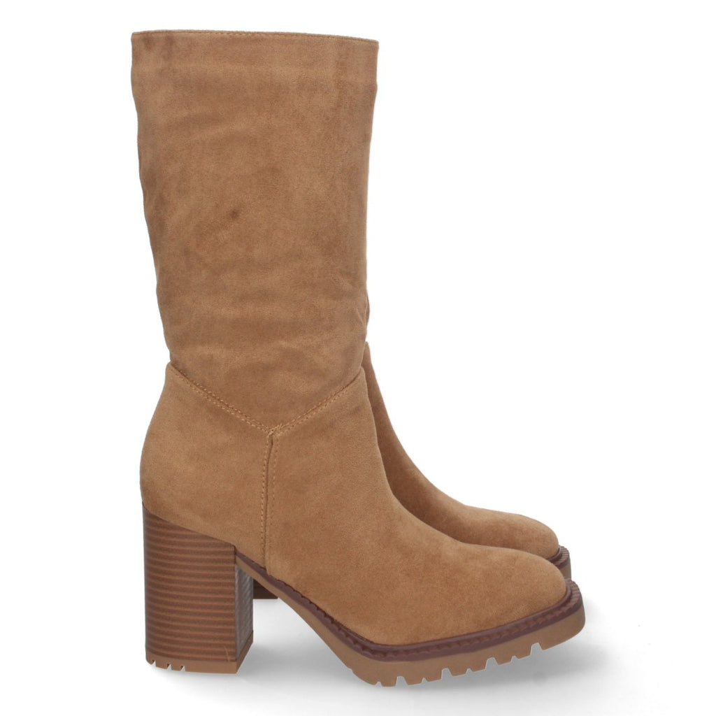 Vimice 2S-2031-Camel