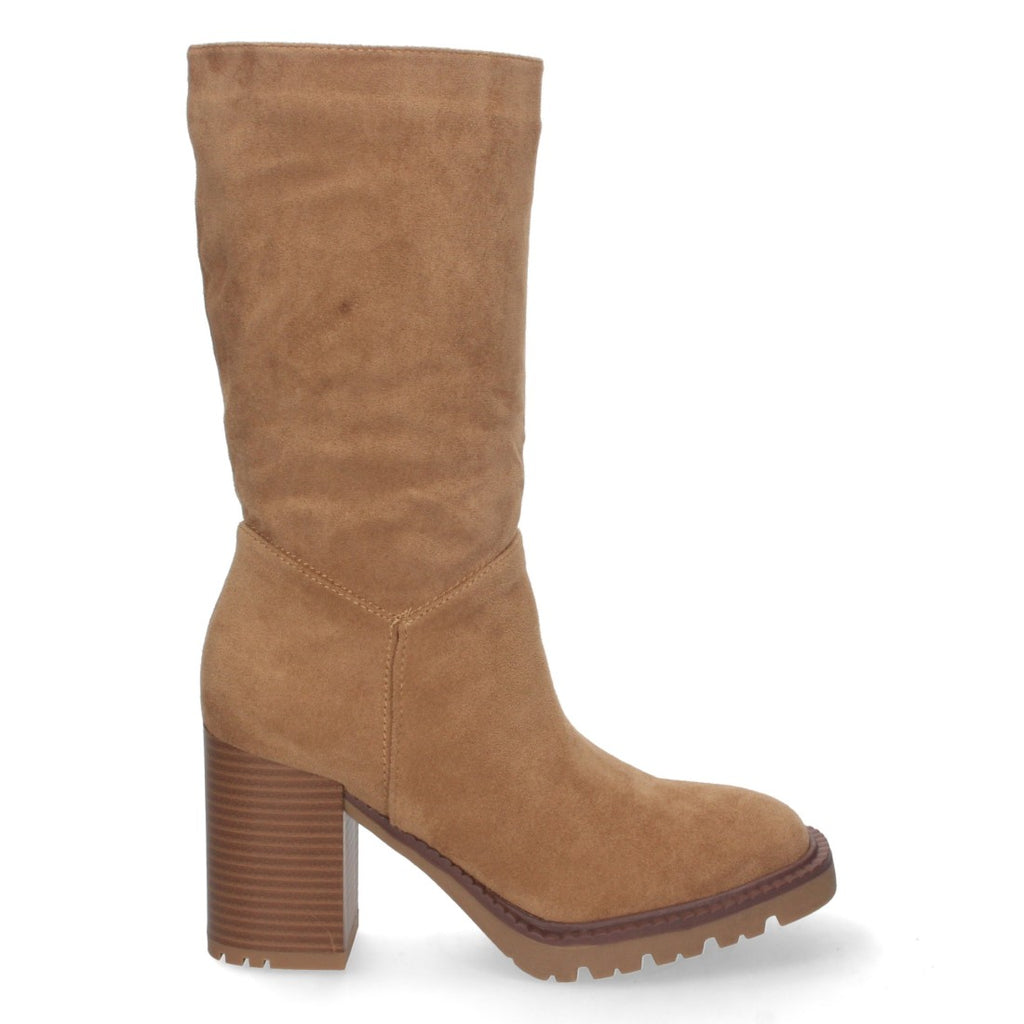 Vimice 2S-2031-Camel