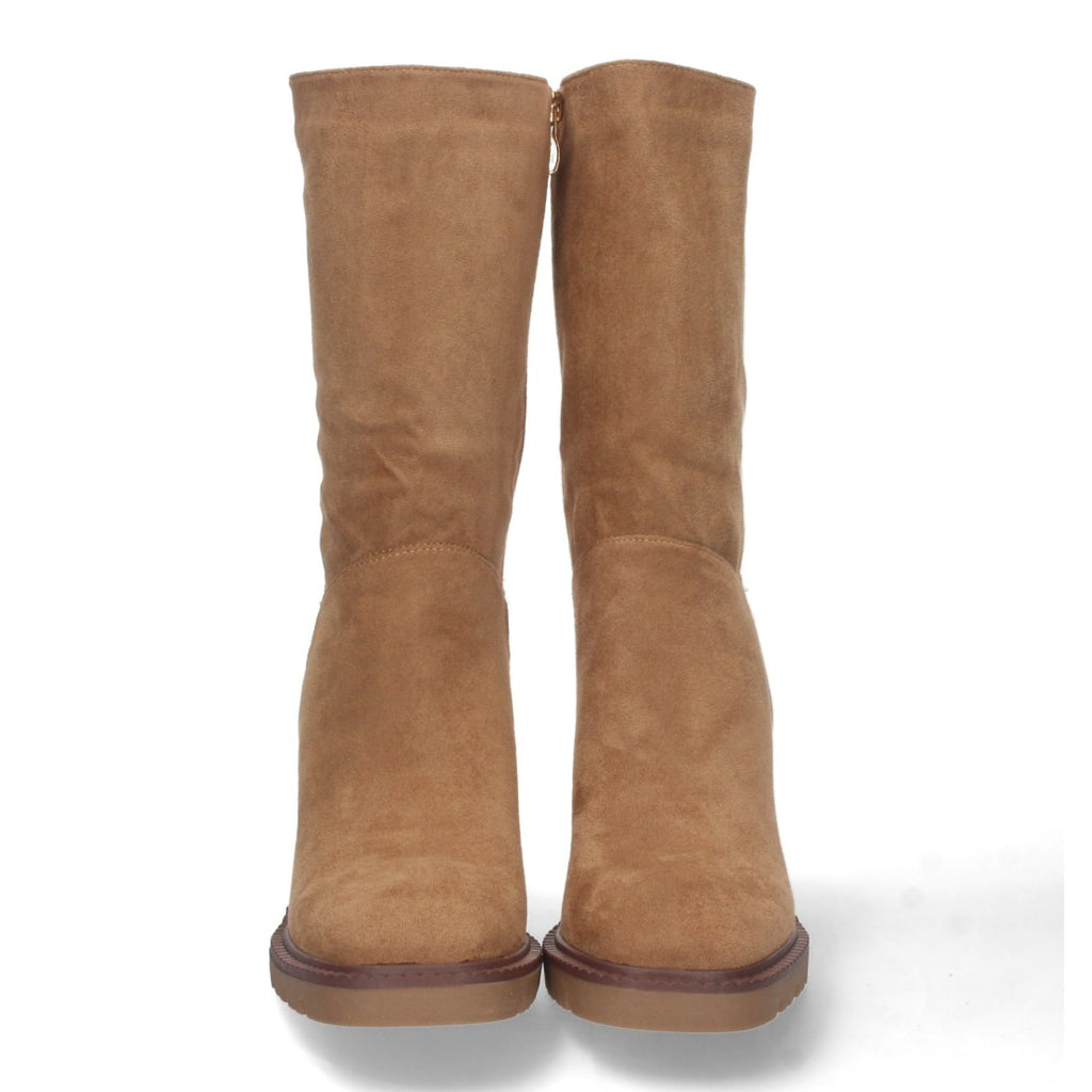 Vimice 2S-2031-Camel