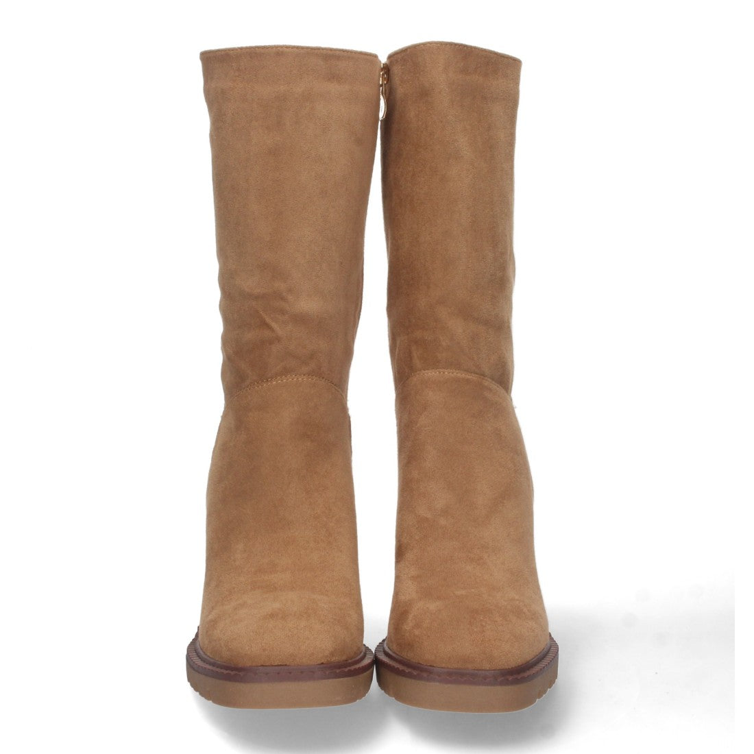 Vimice 2S-2031-Camel