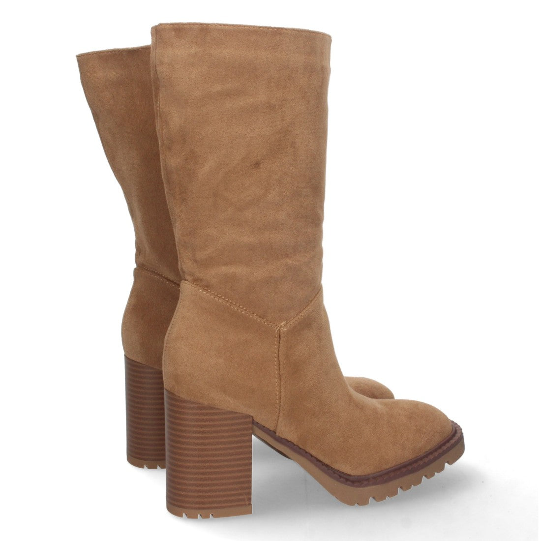 Vimice 2S-2031-Camel