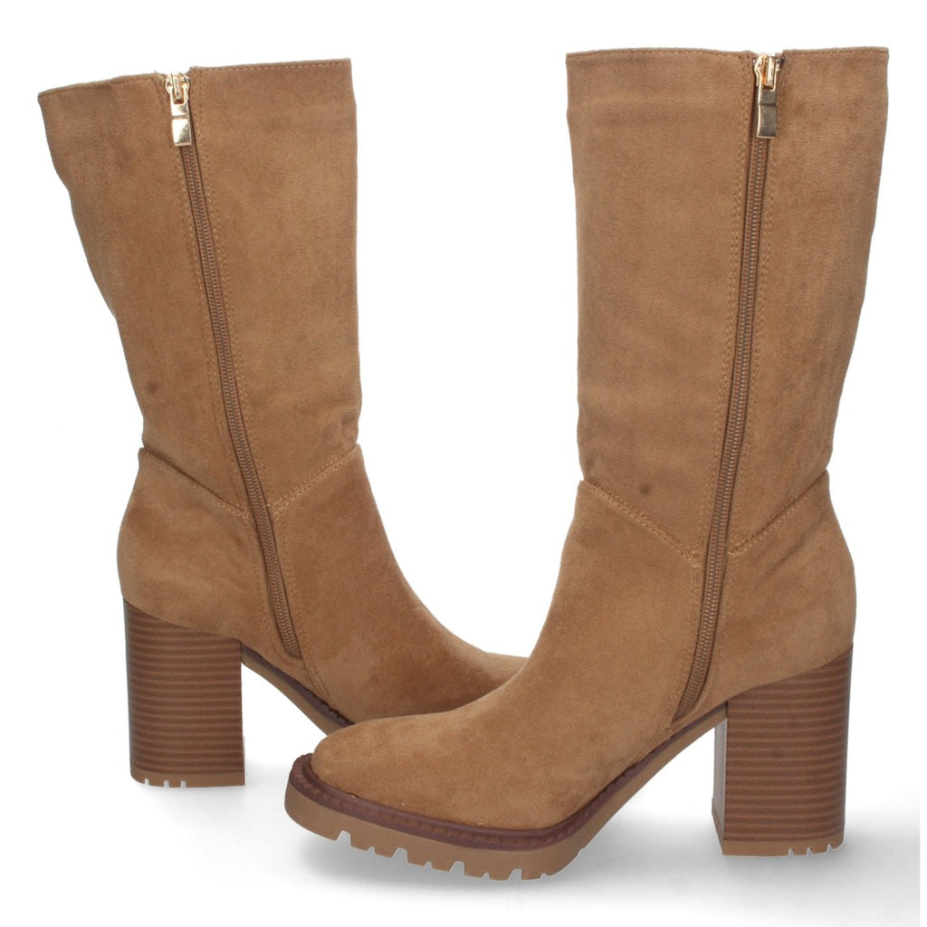 Vimice 2S-2031-Camel