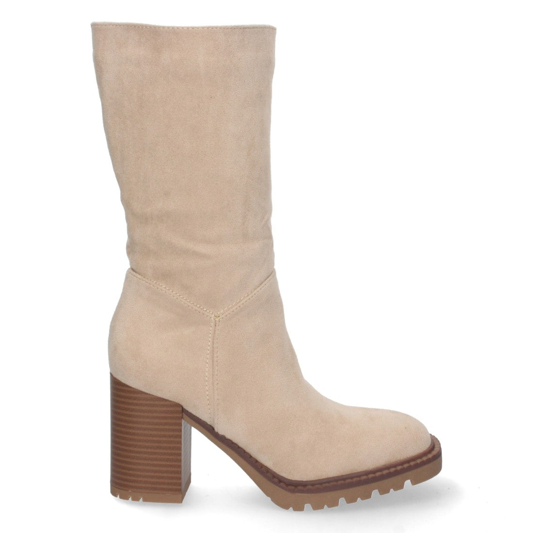 Vimice 2S-2031-Beige