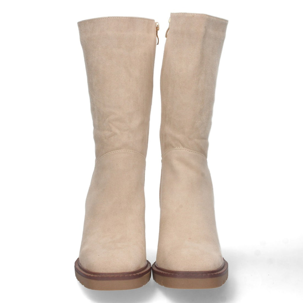 Vimice 2S-2031-Beige