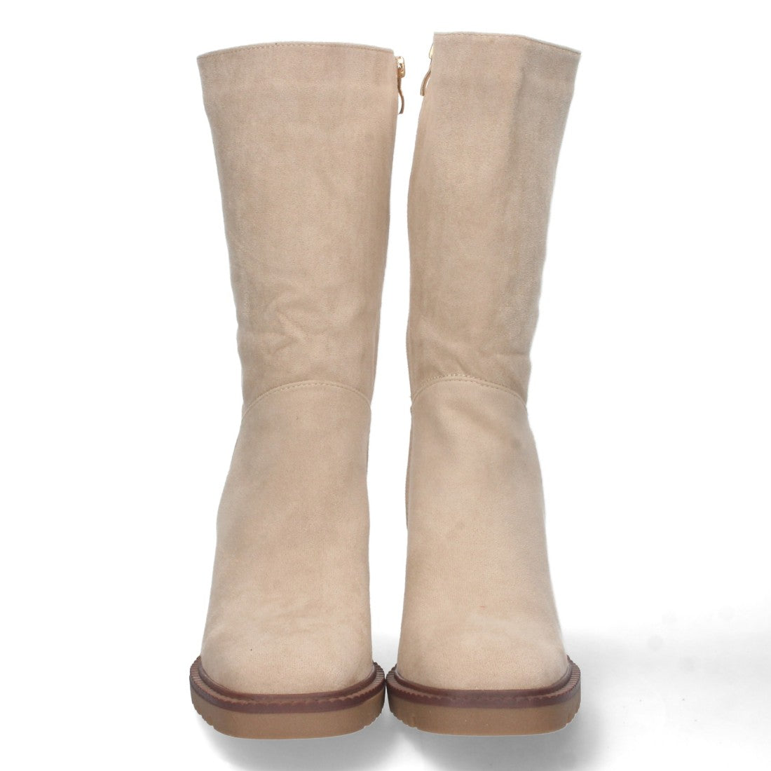 Vimice 2S-2031-Beige