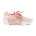 Vimice AA611-Rosa