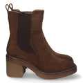 Vimice VR2-97-Taupe