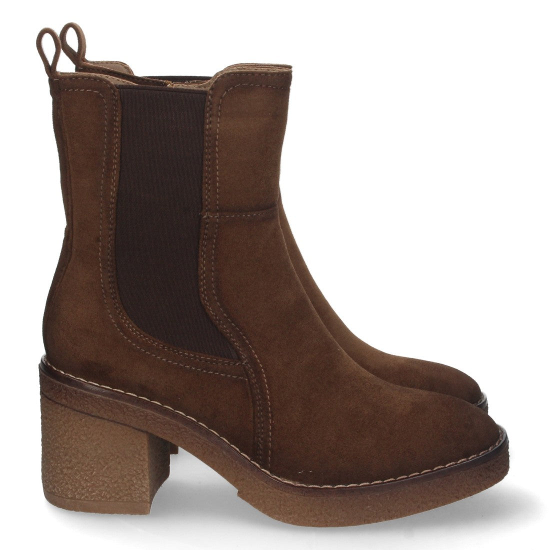 Vimice VR2-97-Taupe