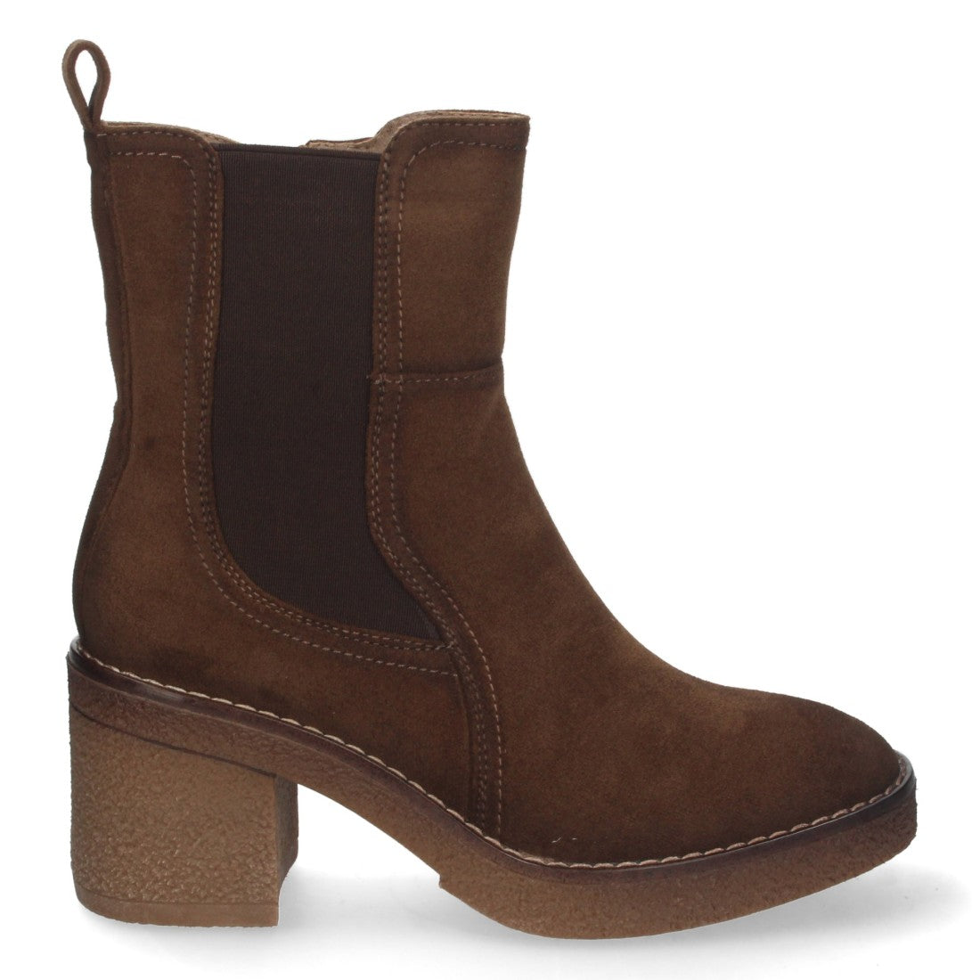 Vimice VR2-97-Taupe