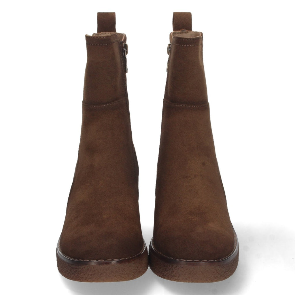 Vimice VR2-97-Taupe