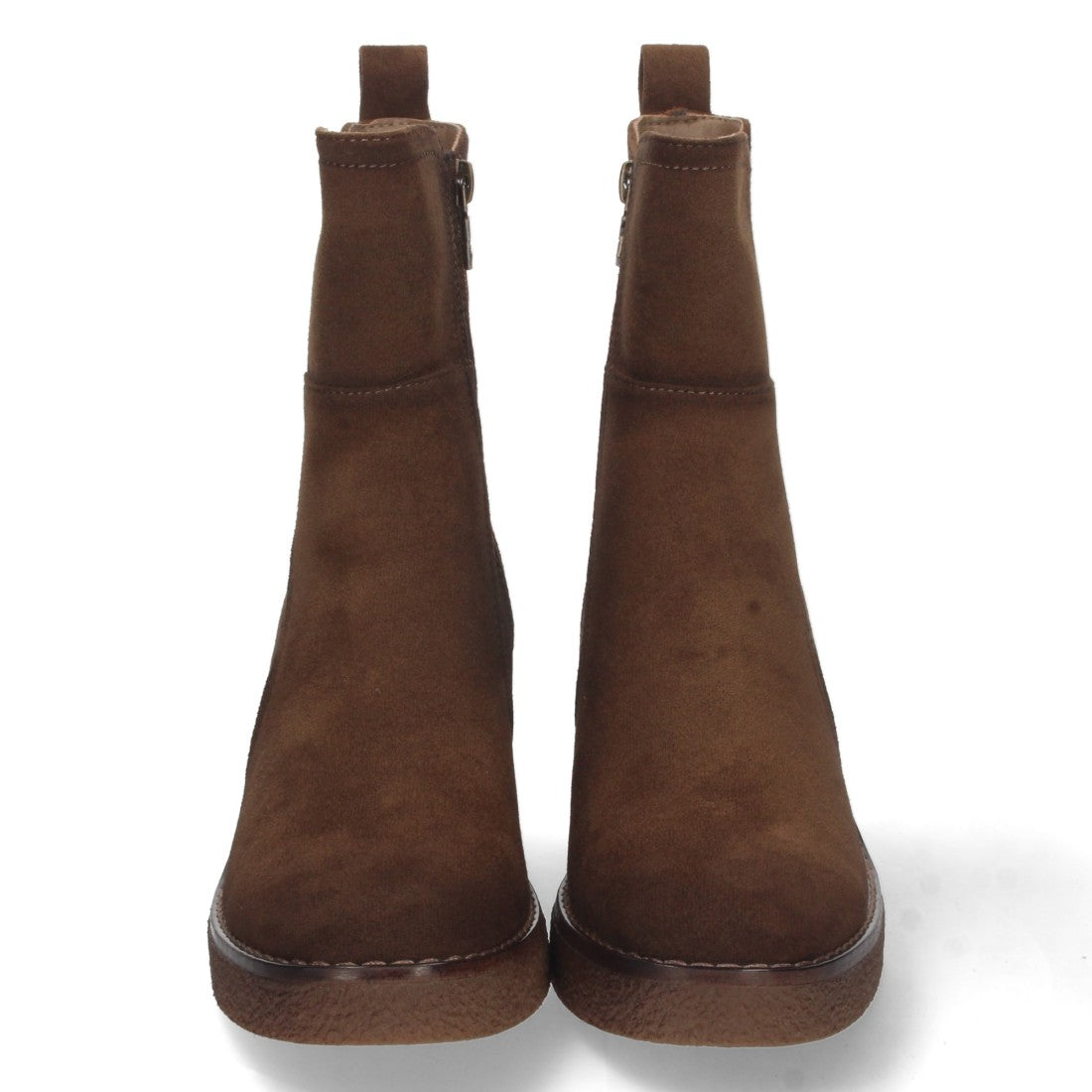 Vimice VR2-97-Taupe
