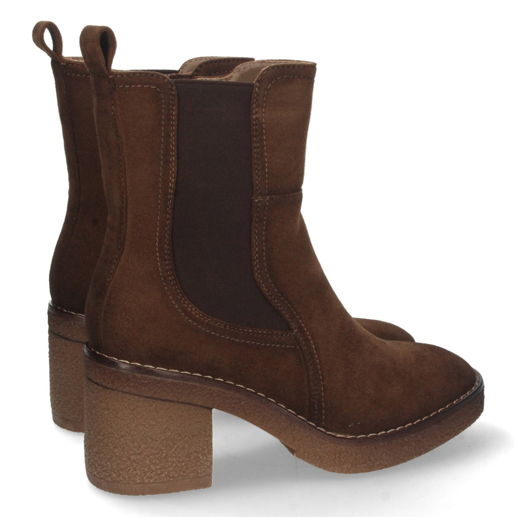 Vimice VR2-97-Taupe
