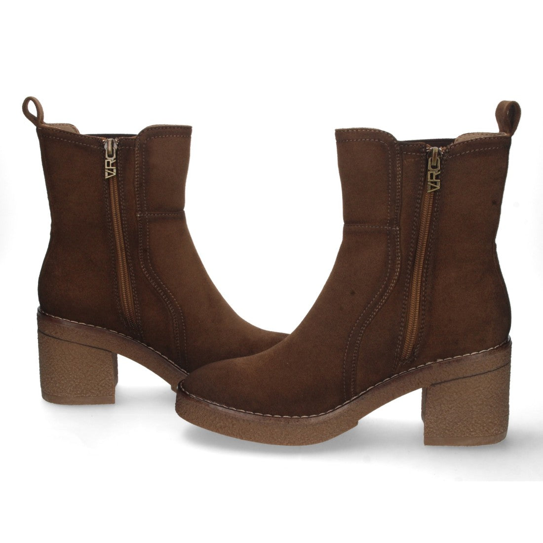 Vimice VR2-97-Taupe