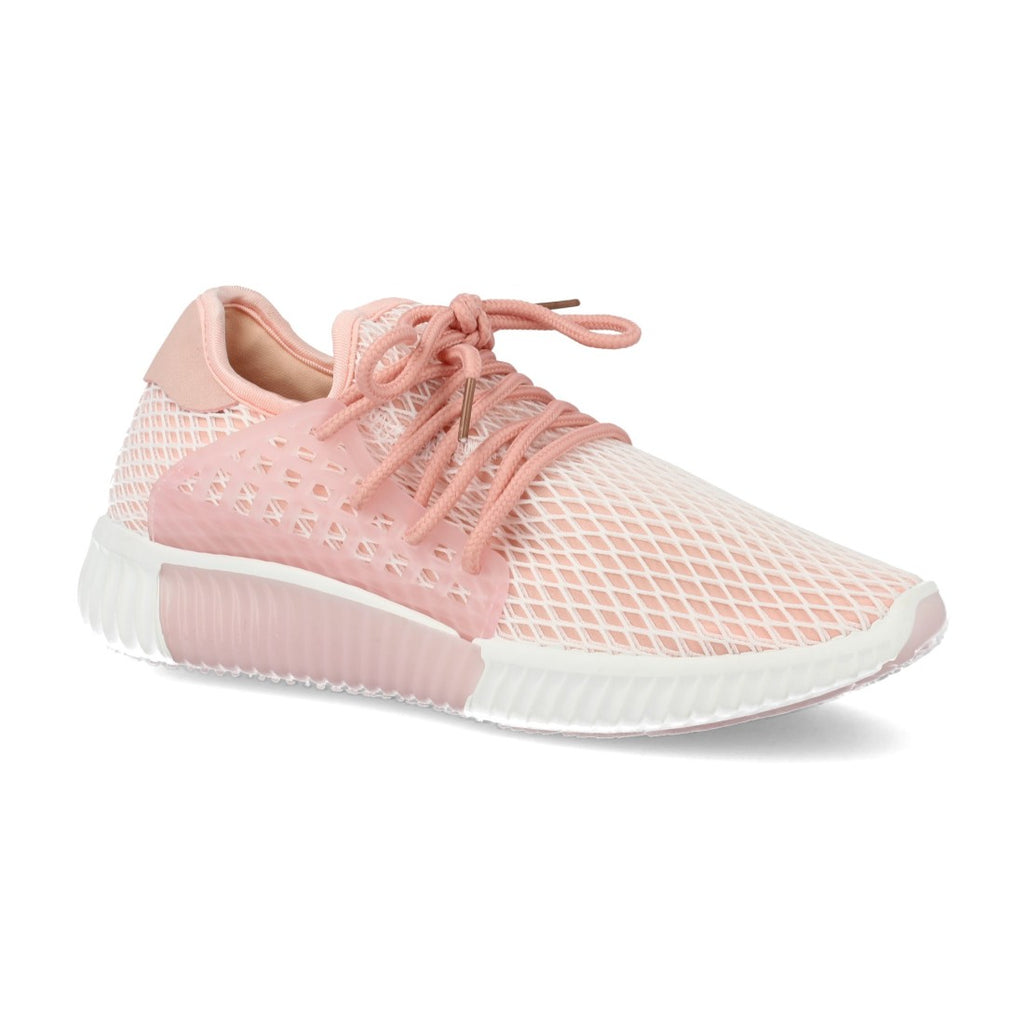 Vimice AA611-Rosa