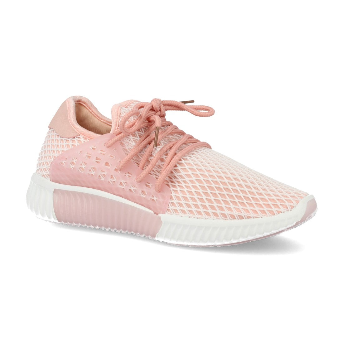 Vimice AA611-Rosa