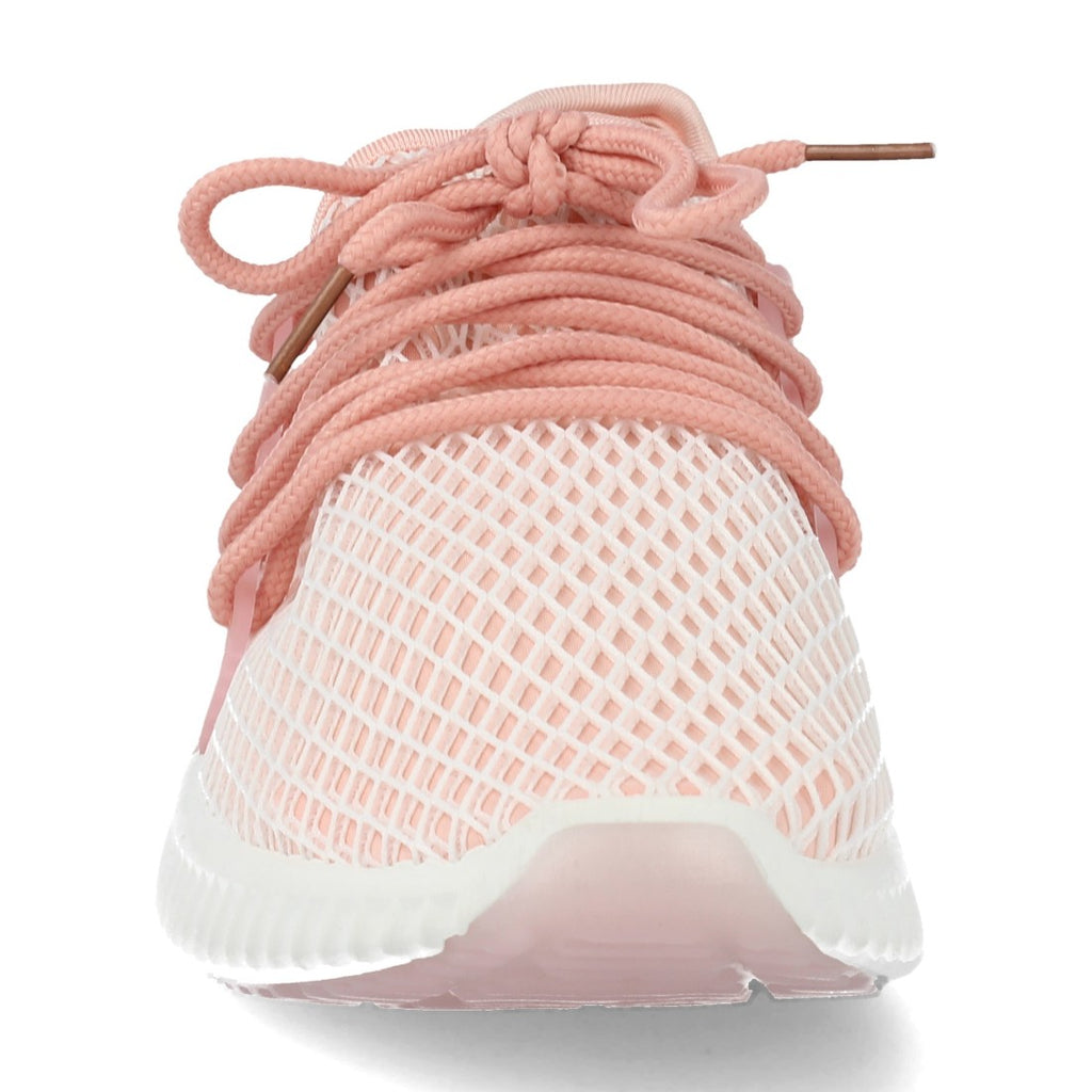 Vimice AA611-Rosa