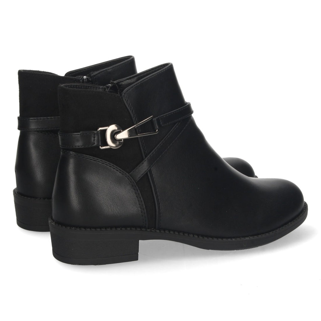 GX160-Negre