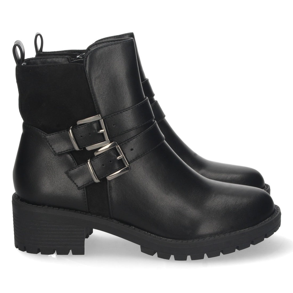 YC8556-Negre