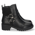 YC8556-Negre