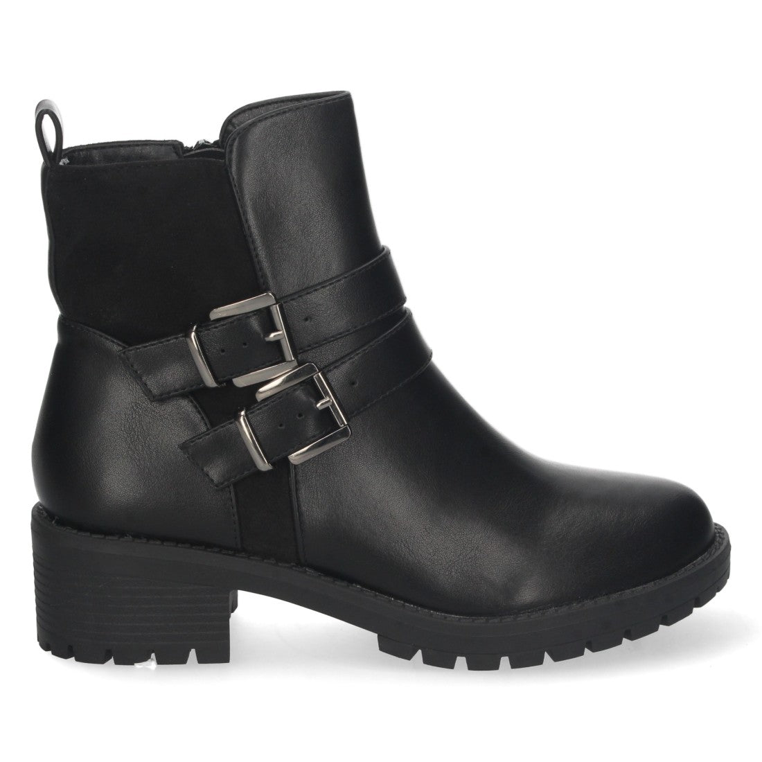 YC8556-Negre