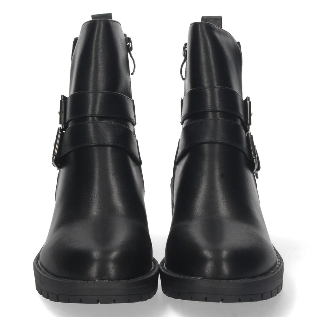 YC8556-Negre