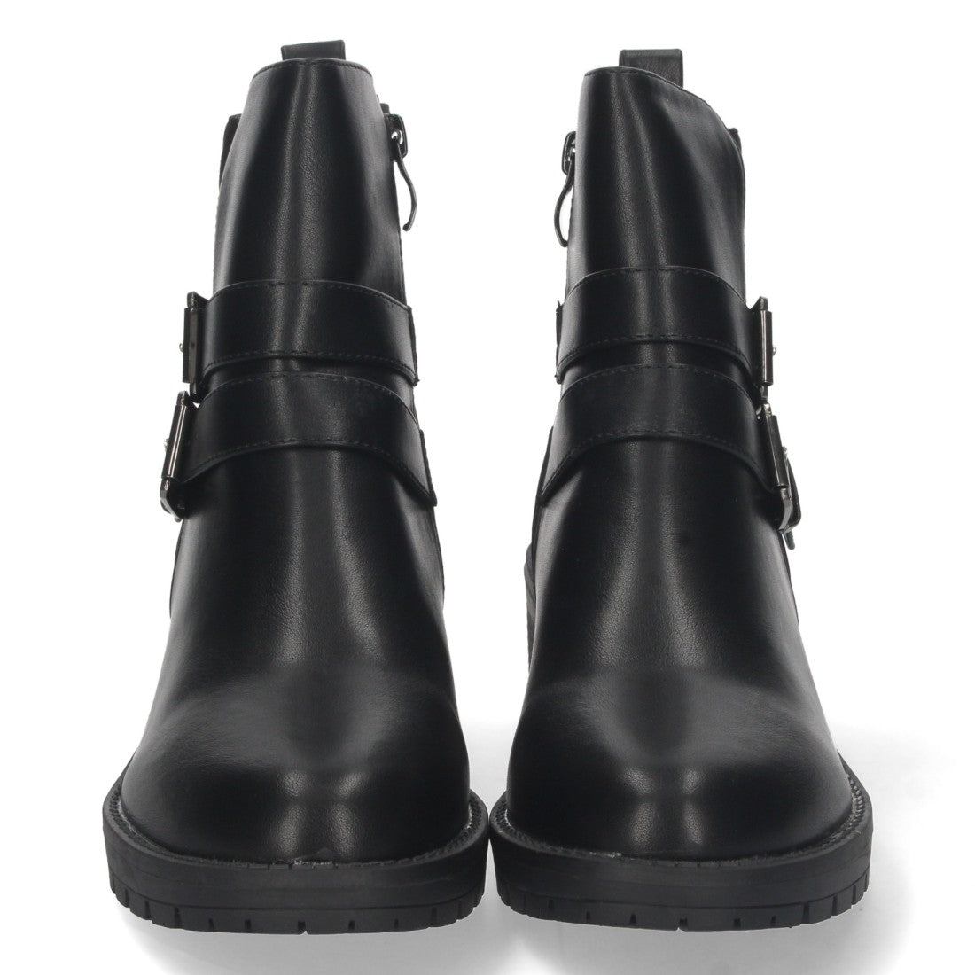 YC8556-Negre