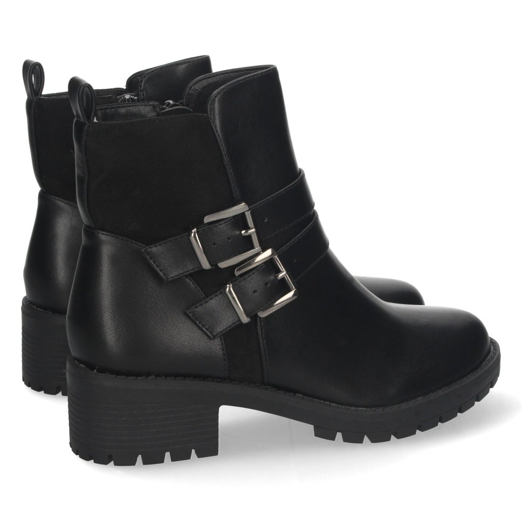 YC8556-Negre