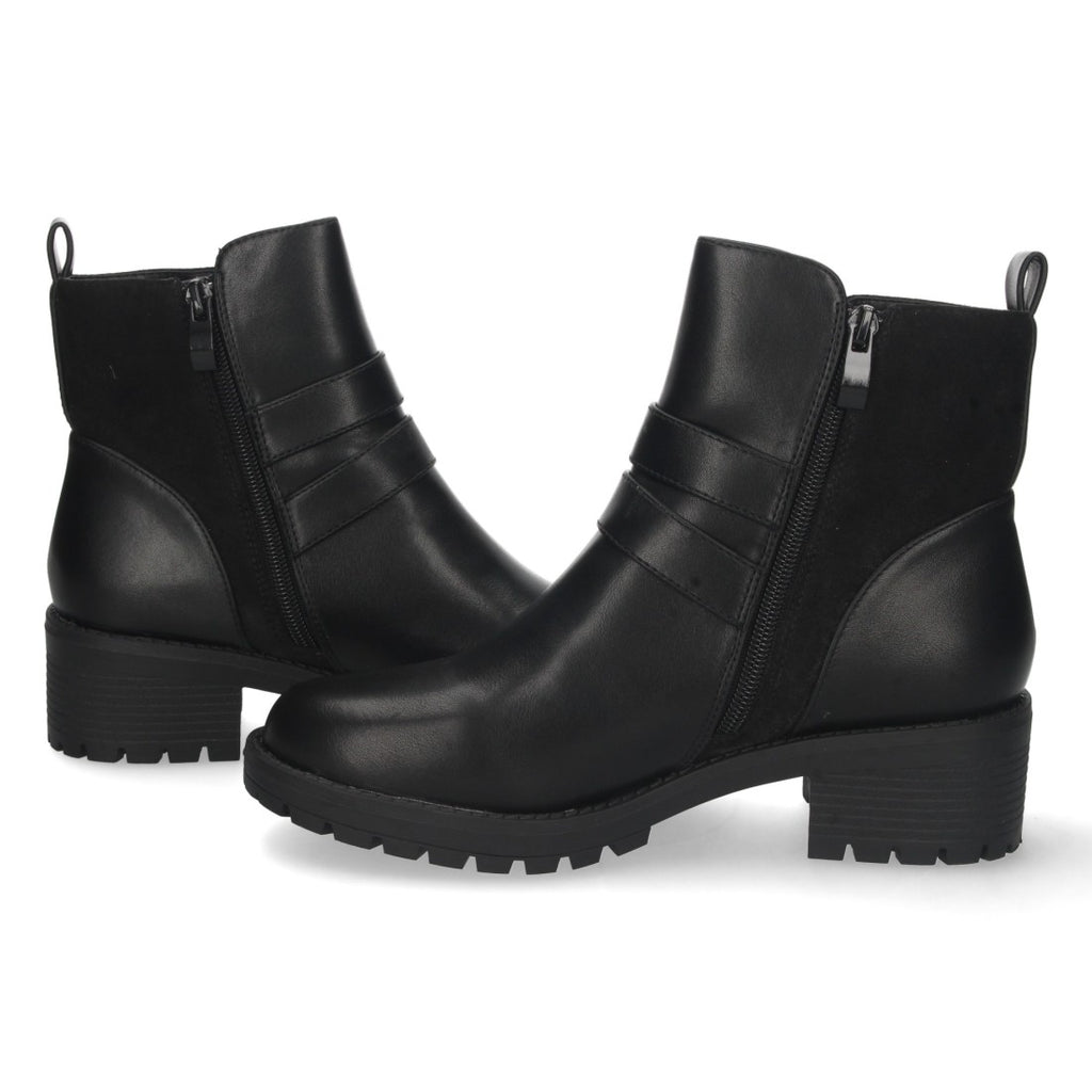 YC8556-Negre