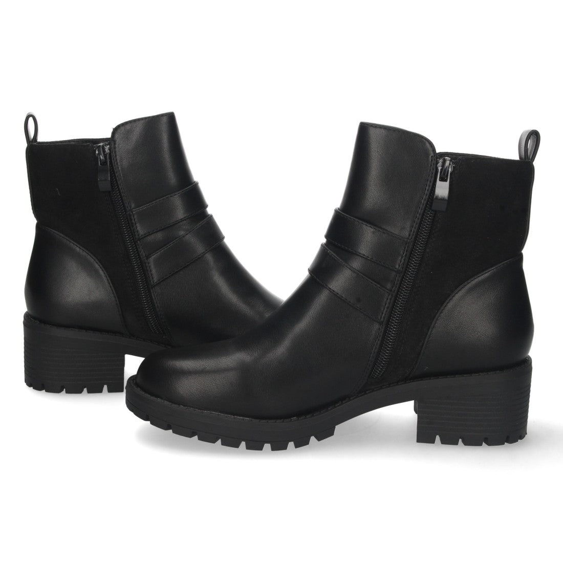 YC8556-Negre