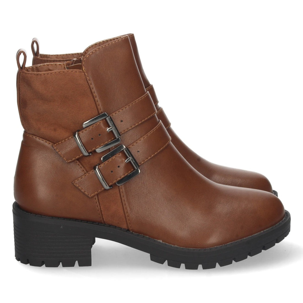 YC8556-Camell