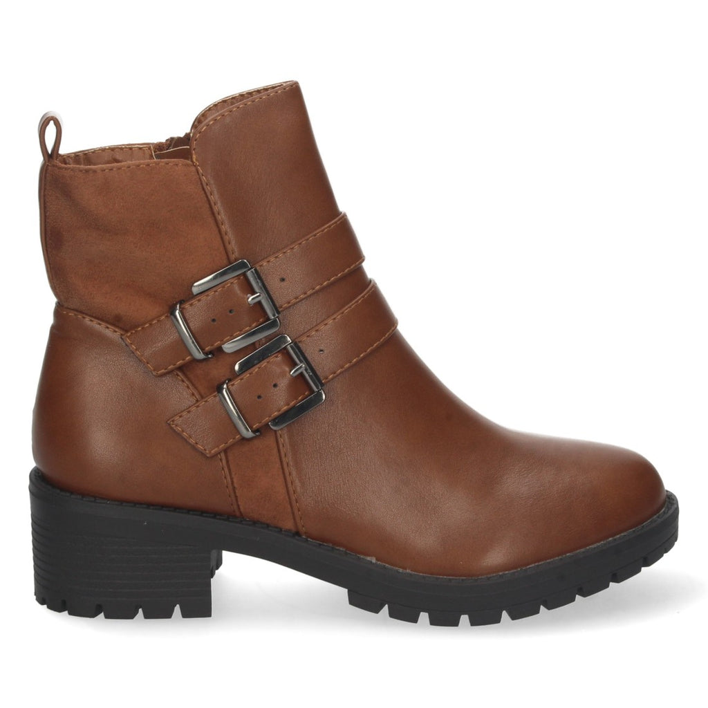 YC8556-Camell