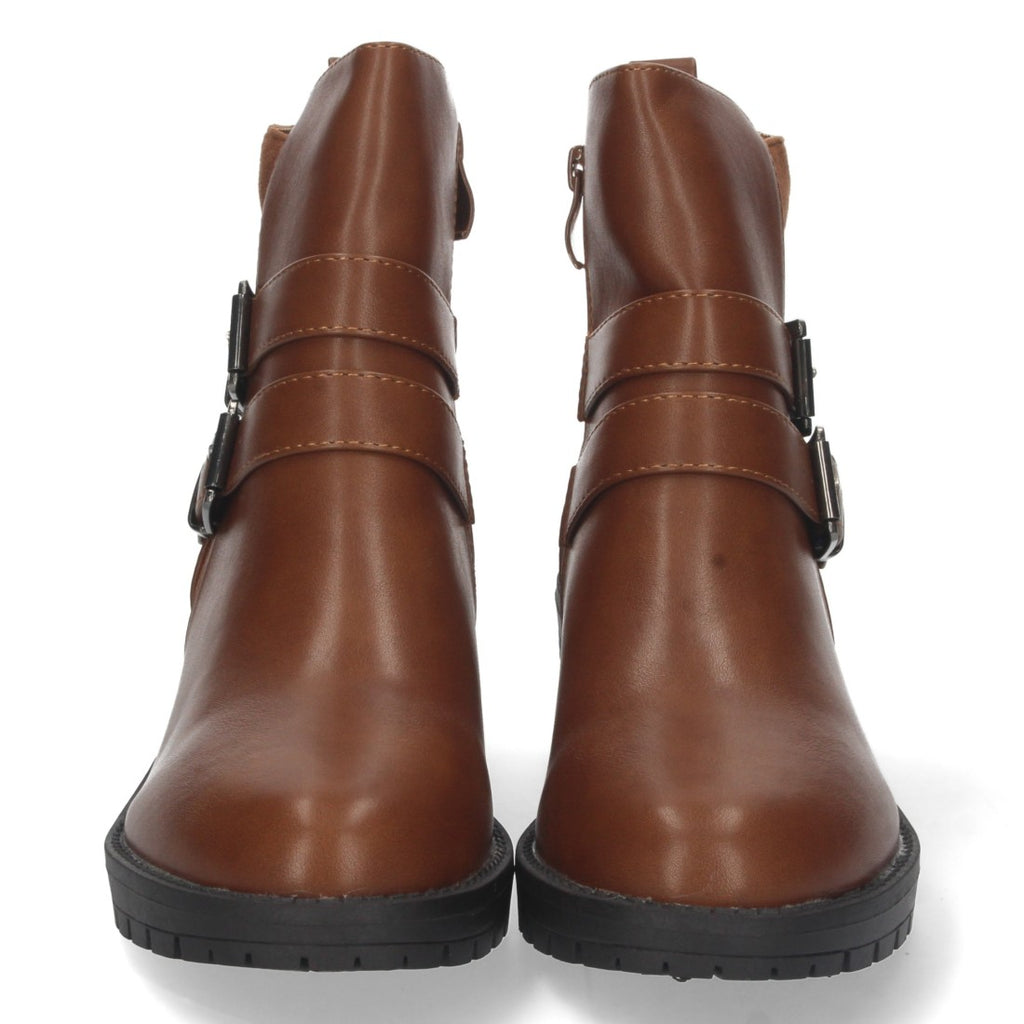 YC8556-Camell