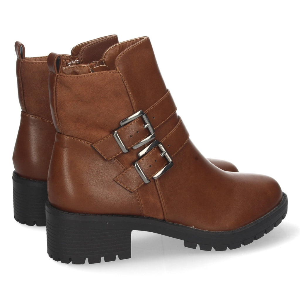 YC8556-Camell