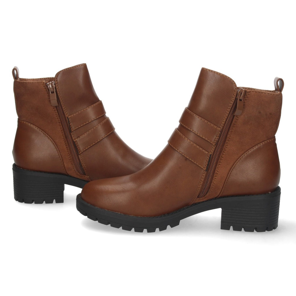 YC8556-Camell