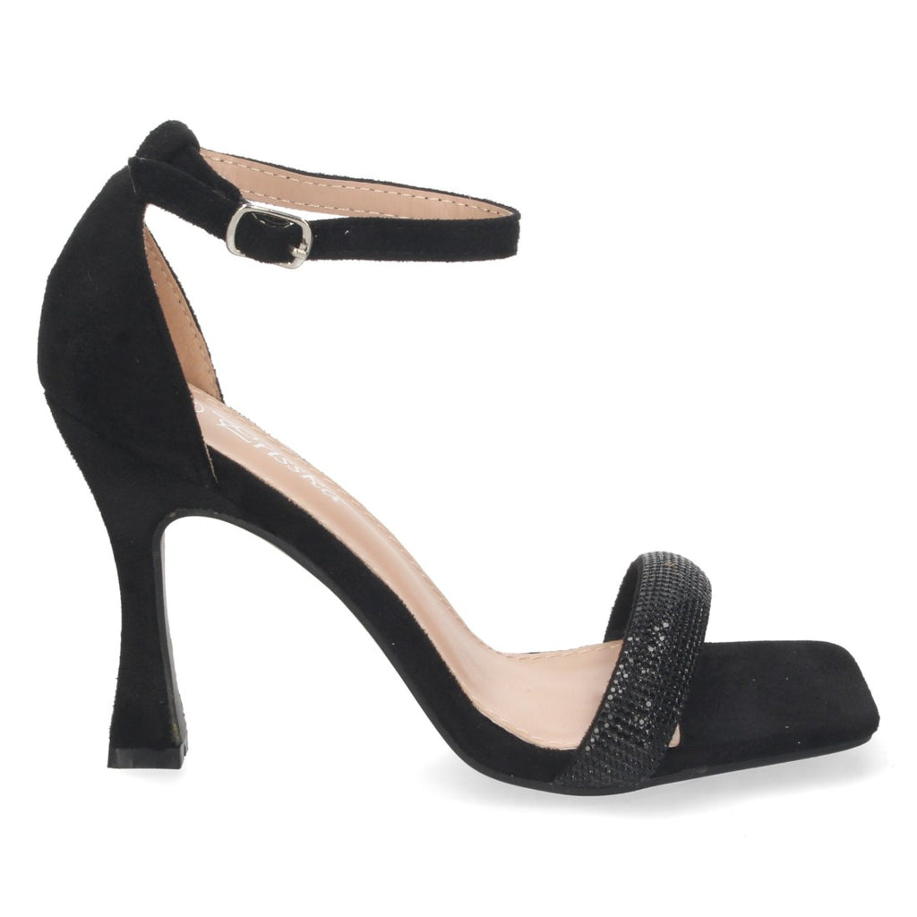 Vimice JL8553-Negro
