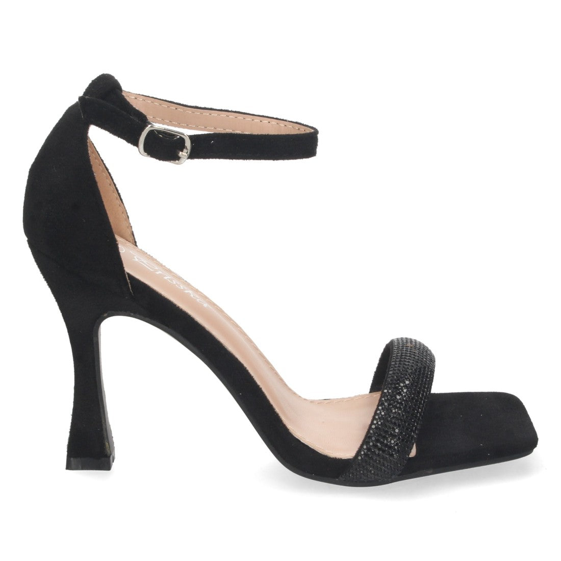 Vimice JL8553-Negro