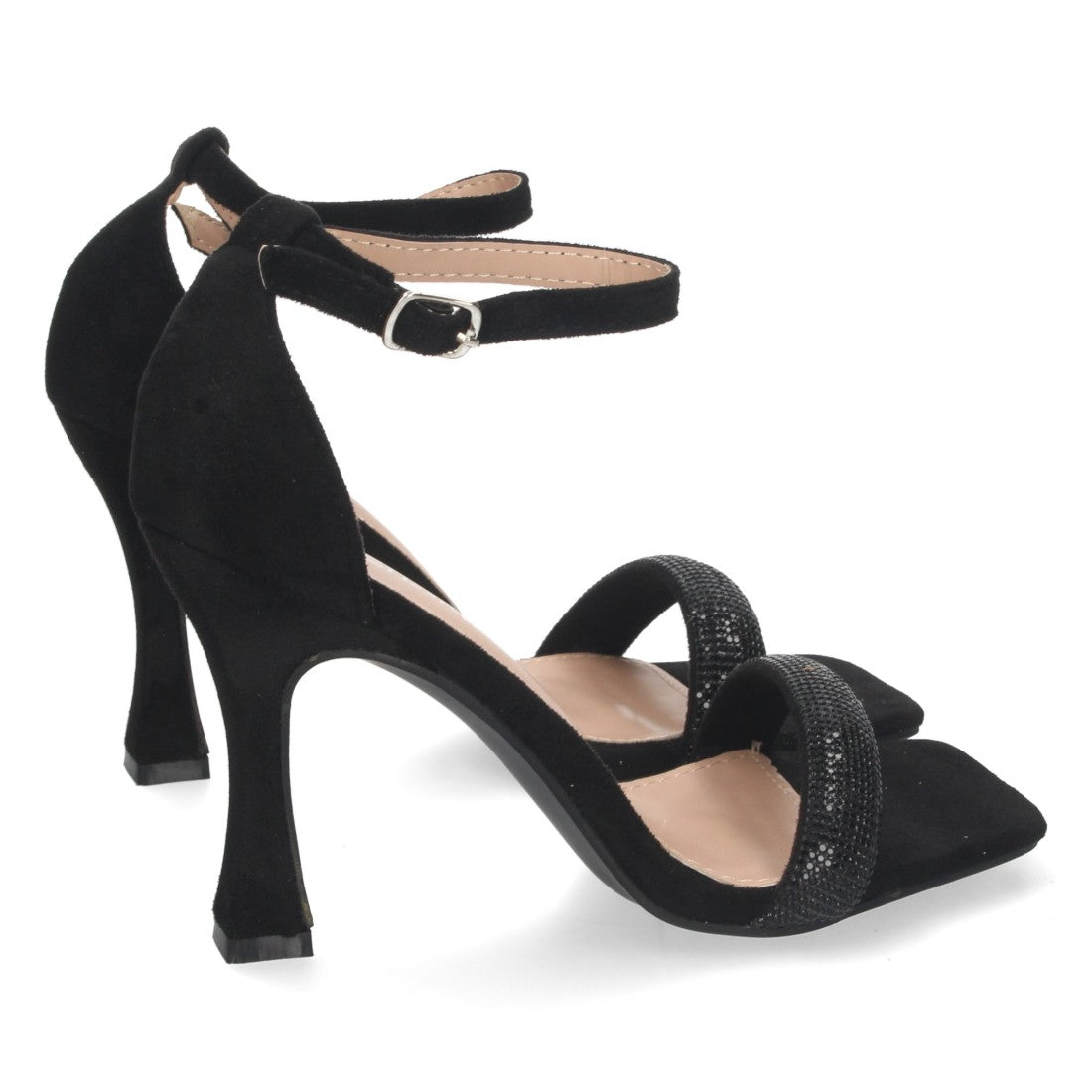 Vimice JL8553-Negro