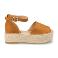 Vimice JS929-Camel