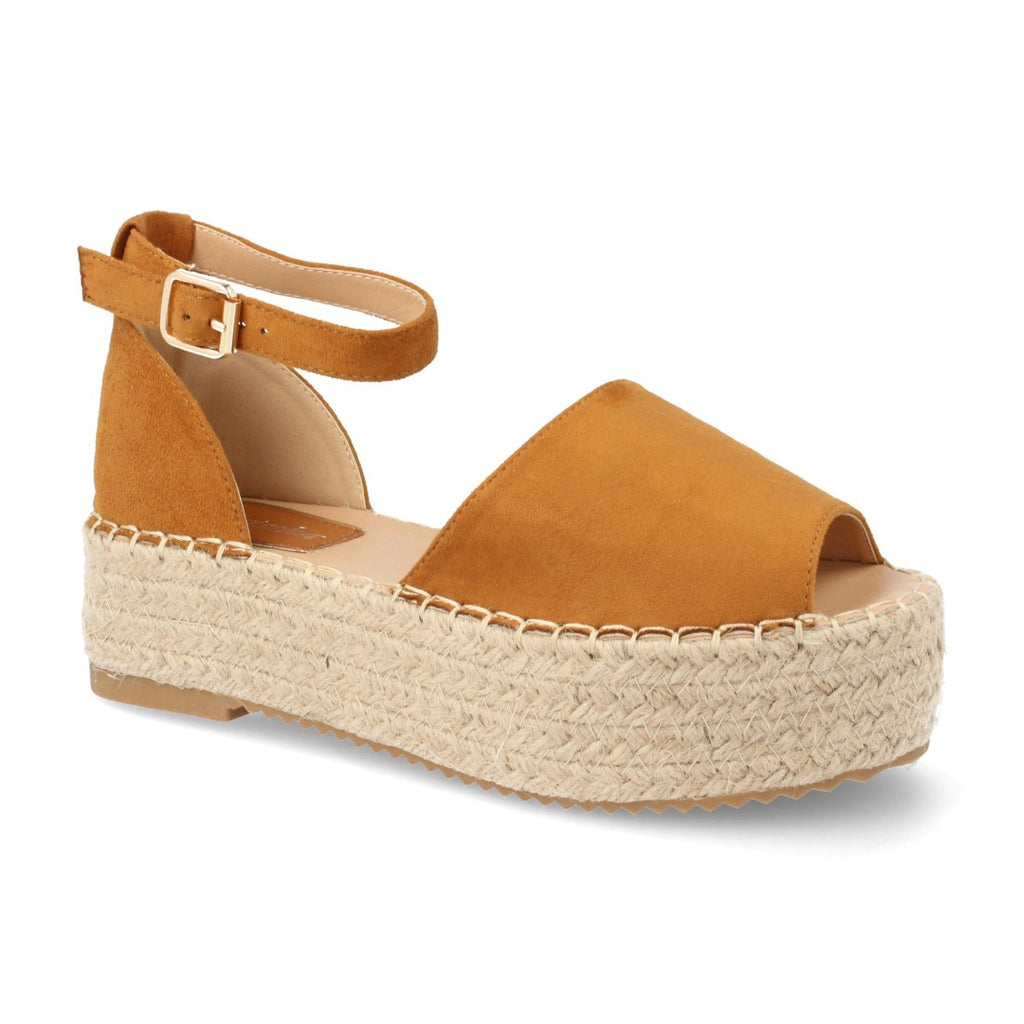 Vimice JS929-Camel