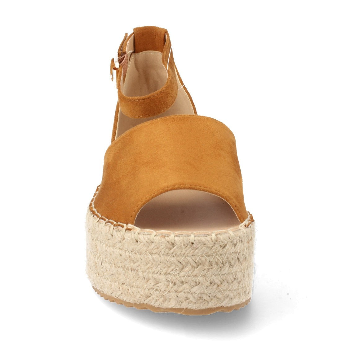 Vimice JS929-Camel