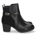 YC8557-Negre