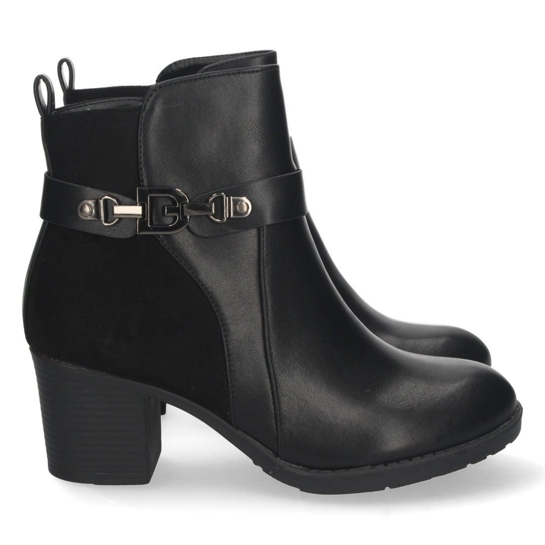 YC8557-Negre