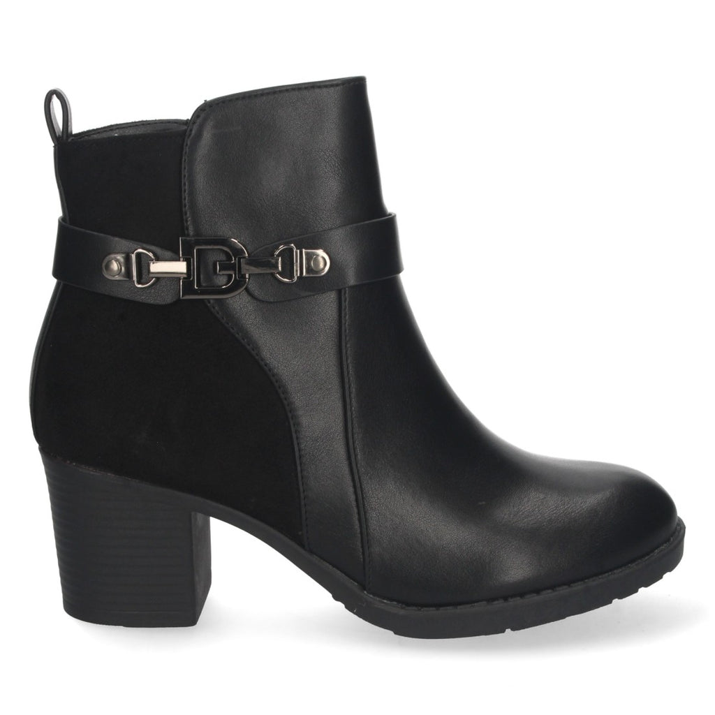 YC8557-Negre