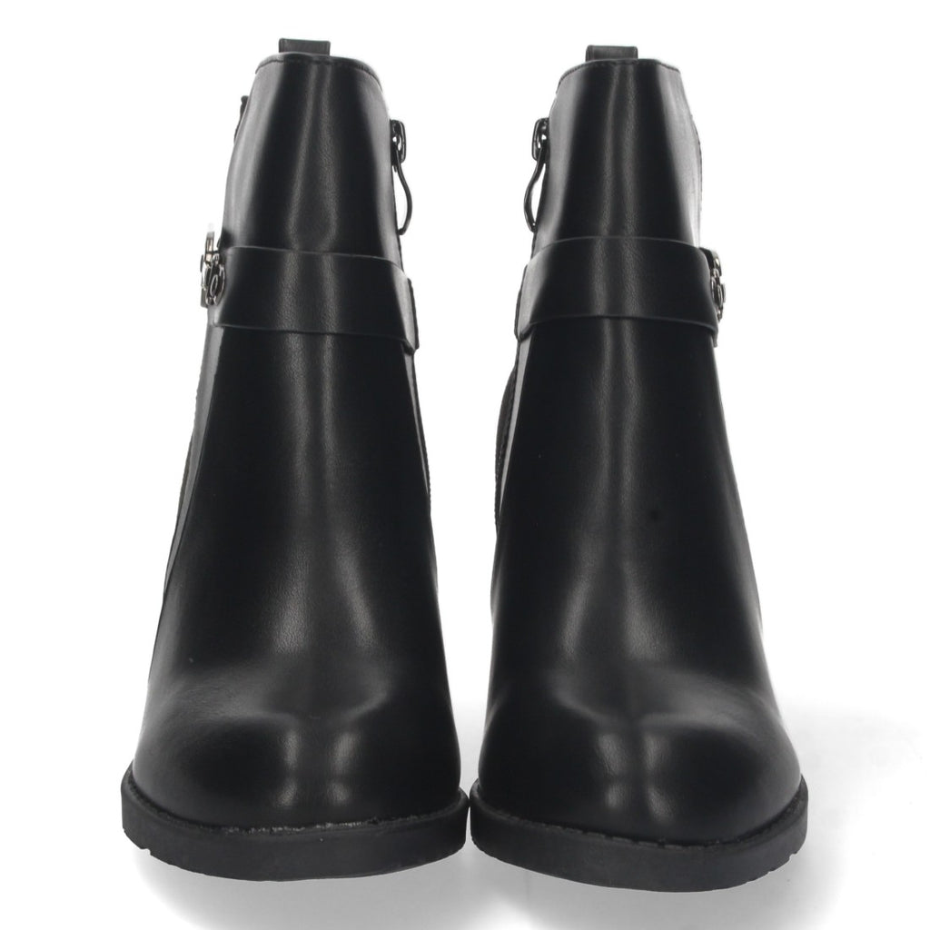 YC8557-Negre