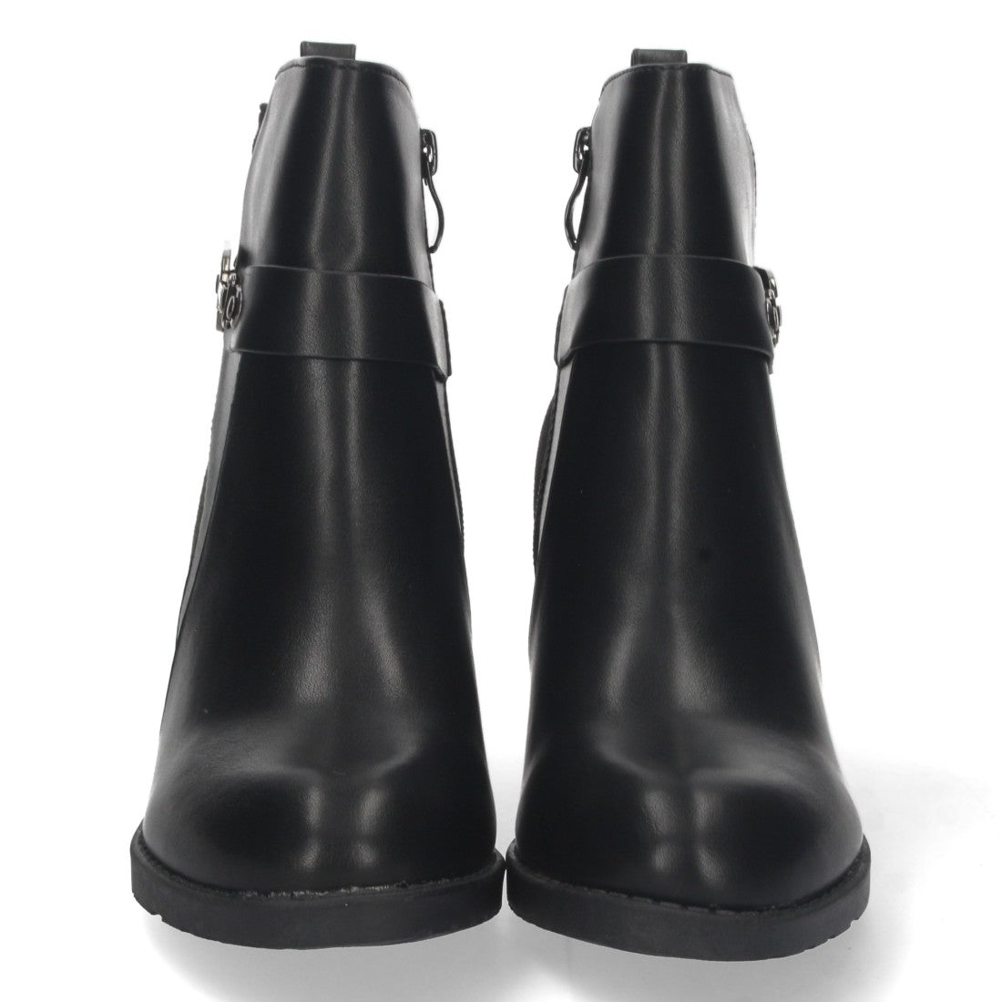 YC8557-Negre